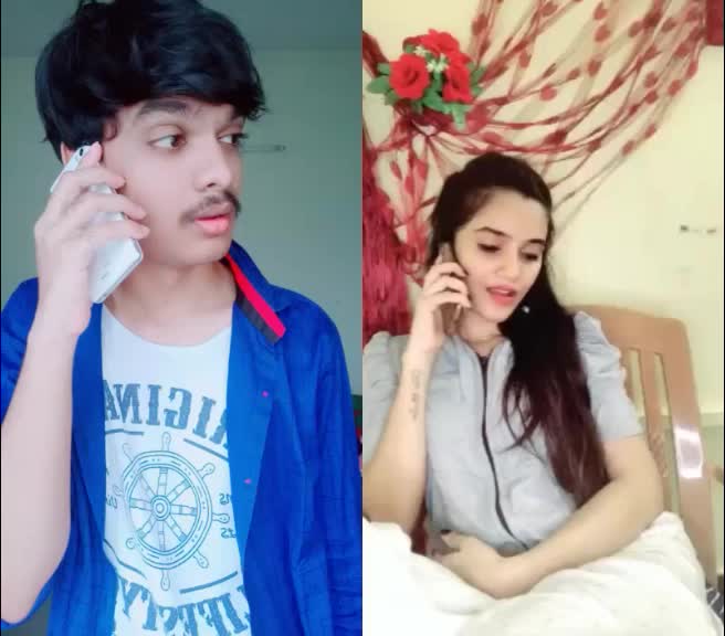 @Vikranth Sriramoju