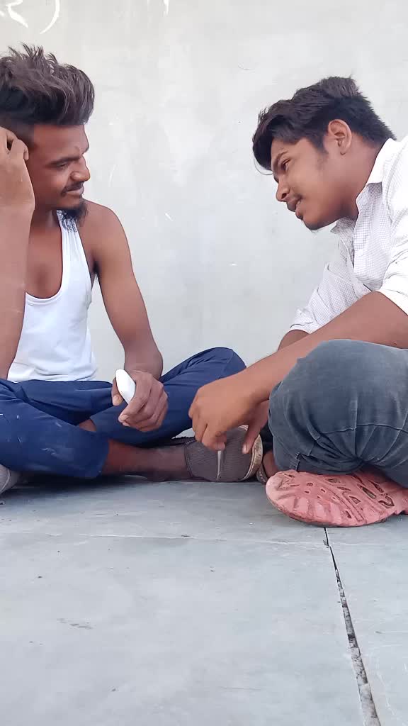 @user04028296087