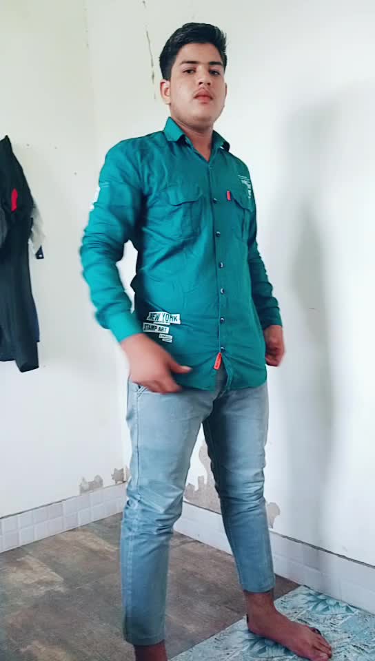 @AjAy MeEnA