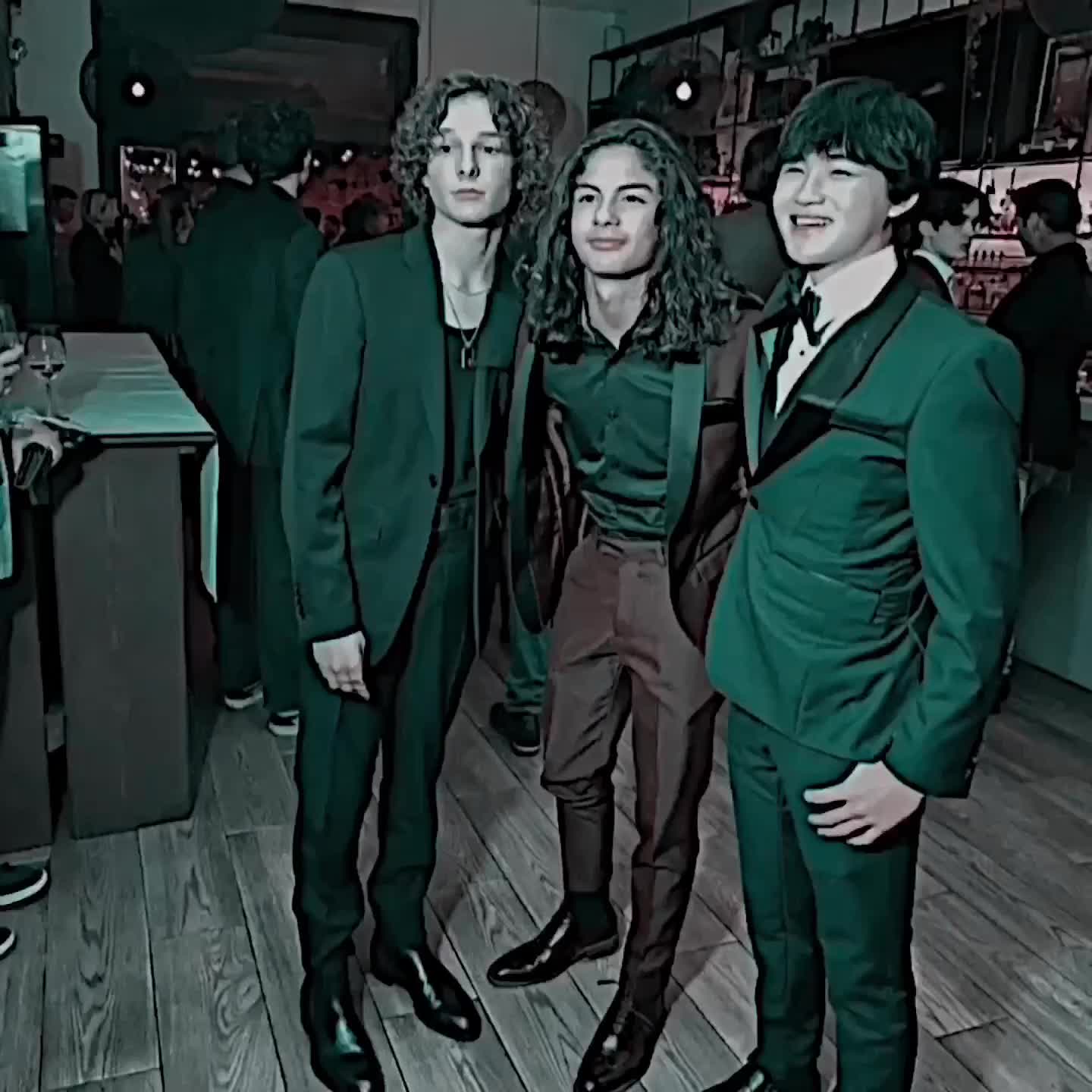 @Гвесст