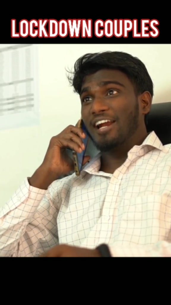 @Vijay Duke