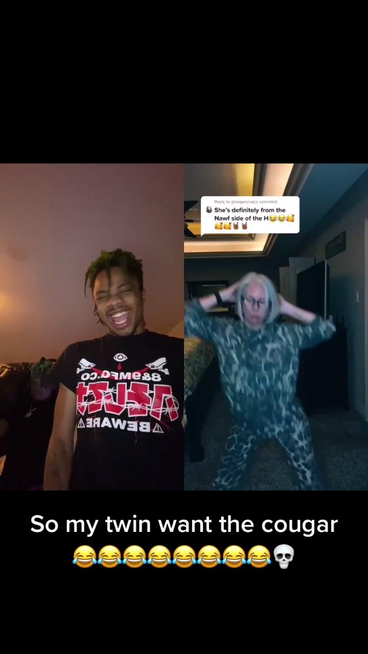 @LittTwins💔