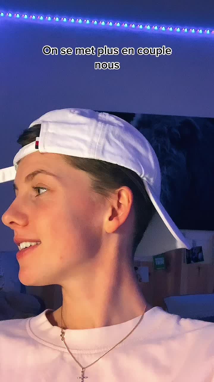 @Léane ⚡️