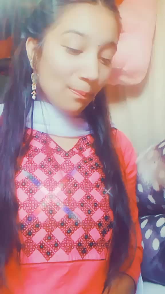 @Sujata Thapa