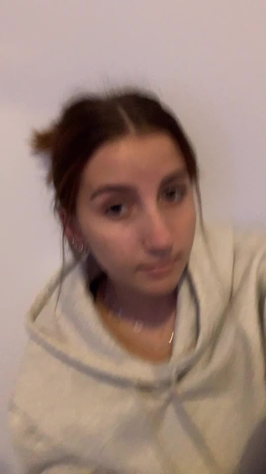 @Maddieswamp