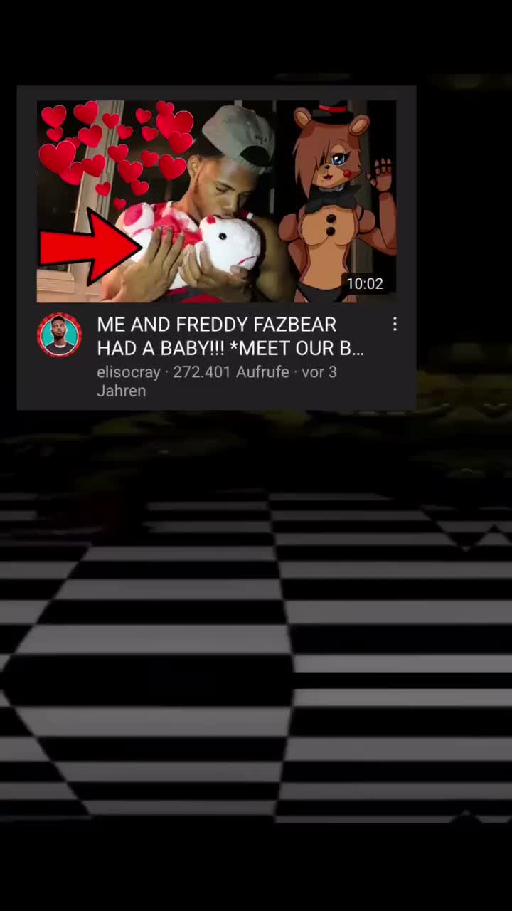 @Blxckgirlluvfnaf