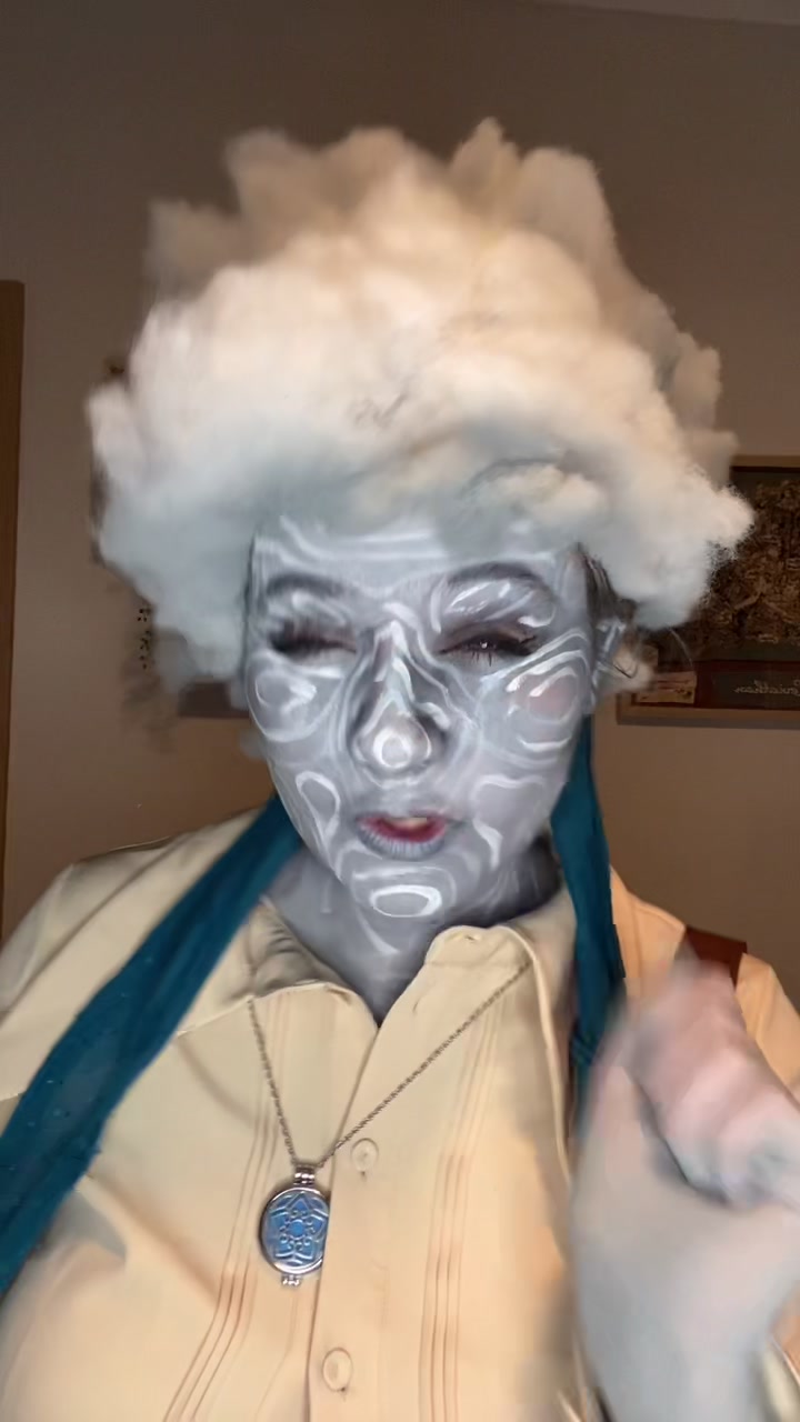 @Squemily