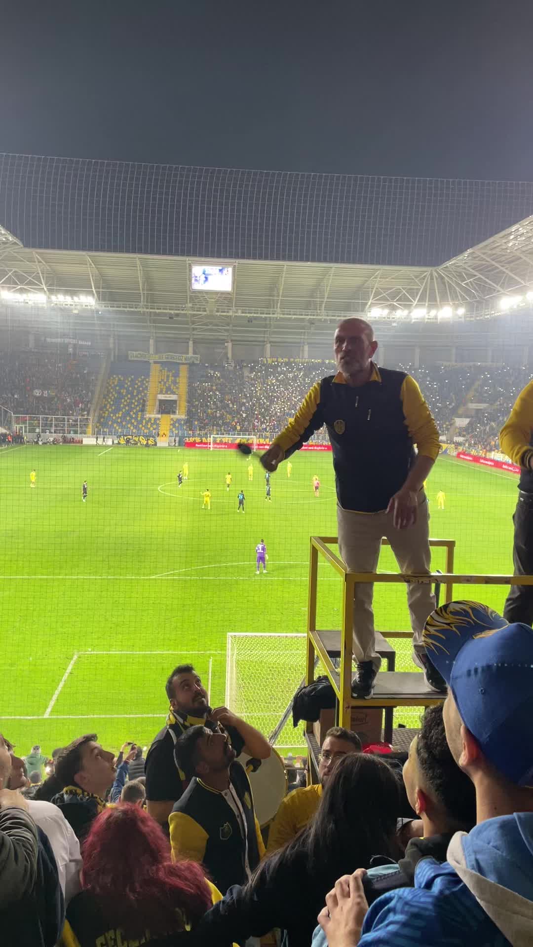 @HÜSEYİN