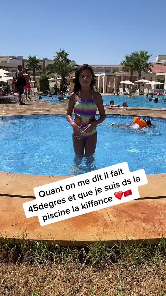 @Bigboussa