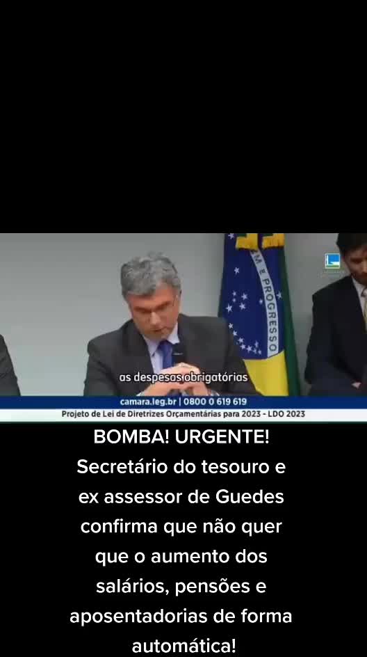 @Maicon Seixas Borges