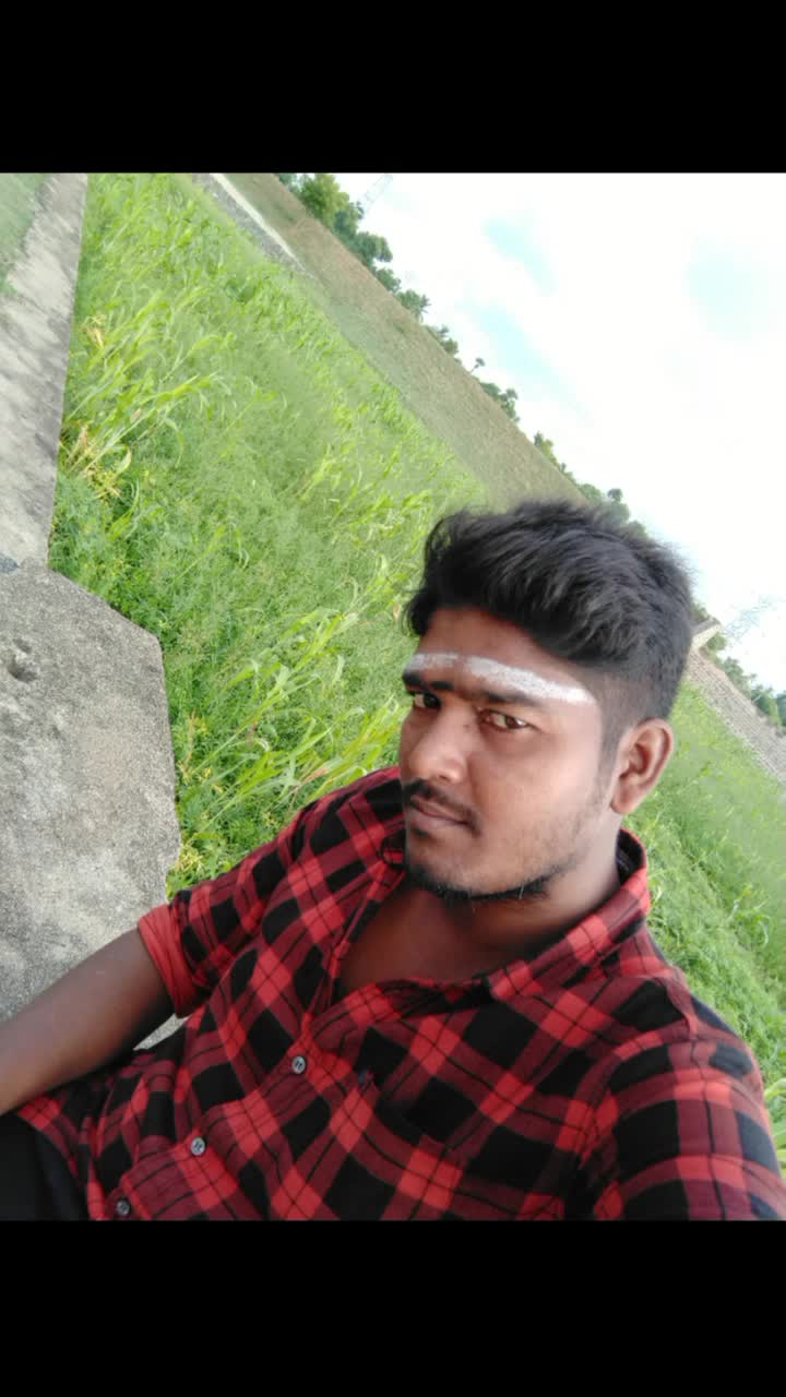 @G.Sanjaimani