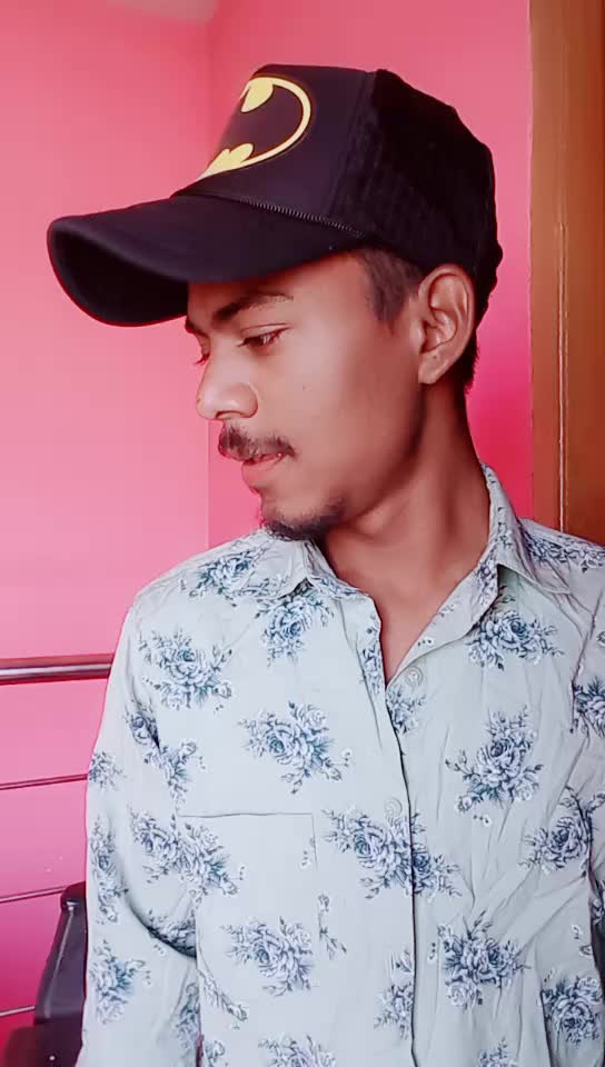 @#preet single 🙏