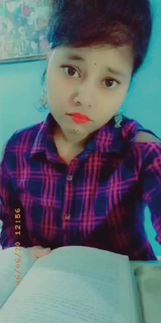 @Shalu,khushi 143