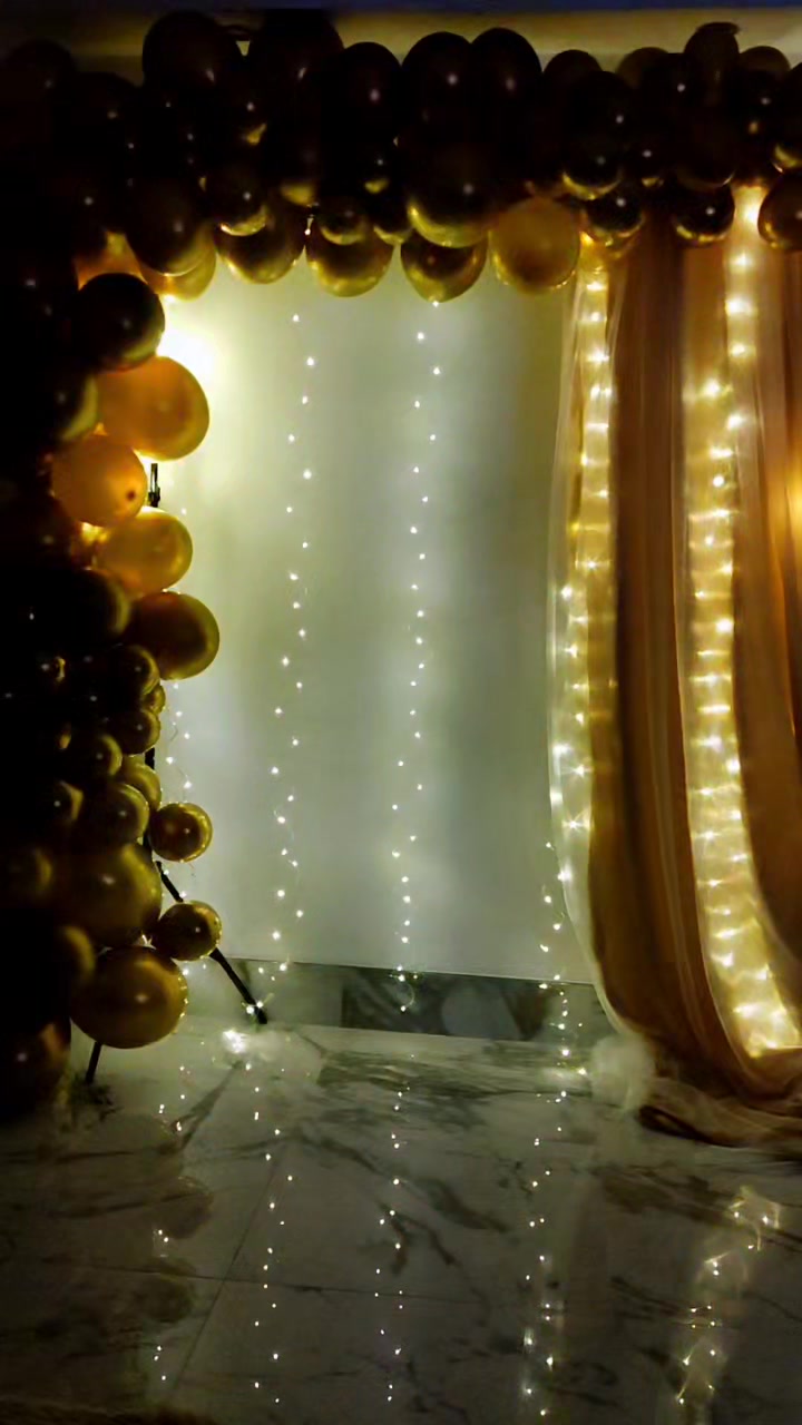 @Lk.Luxedecor