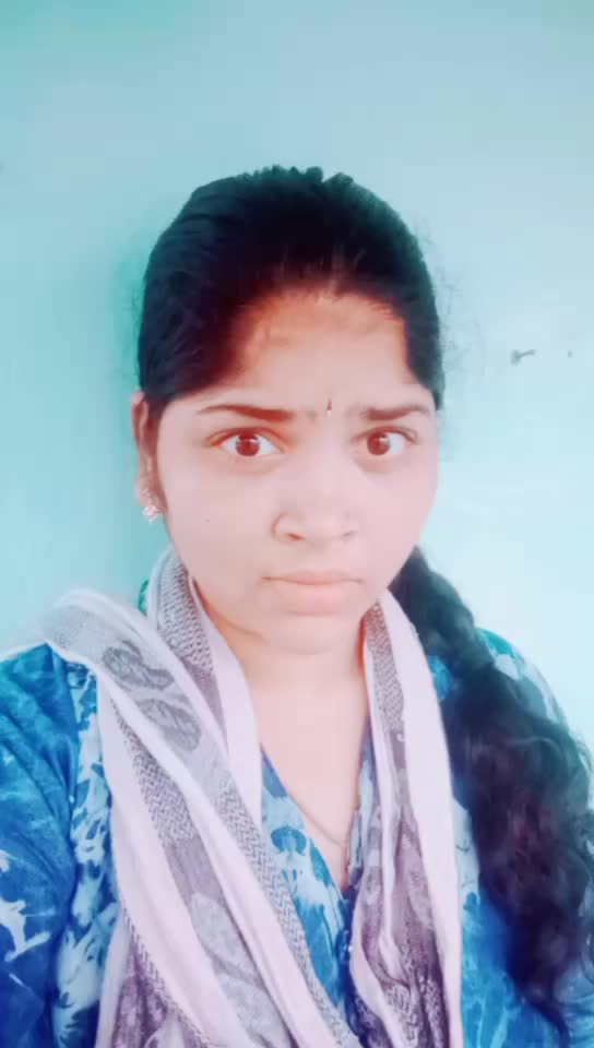 @Nani appu