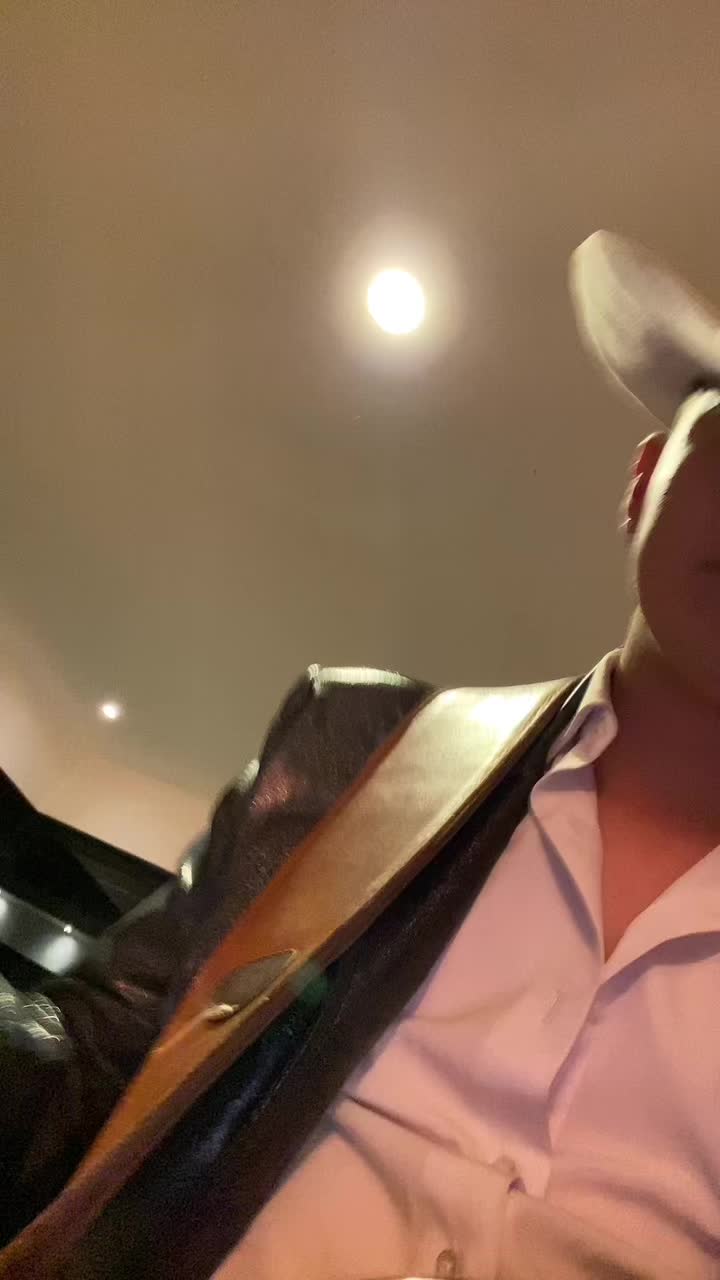 @Ernesto Bonilla