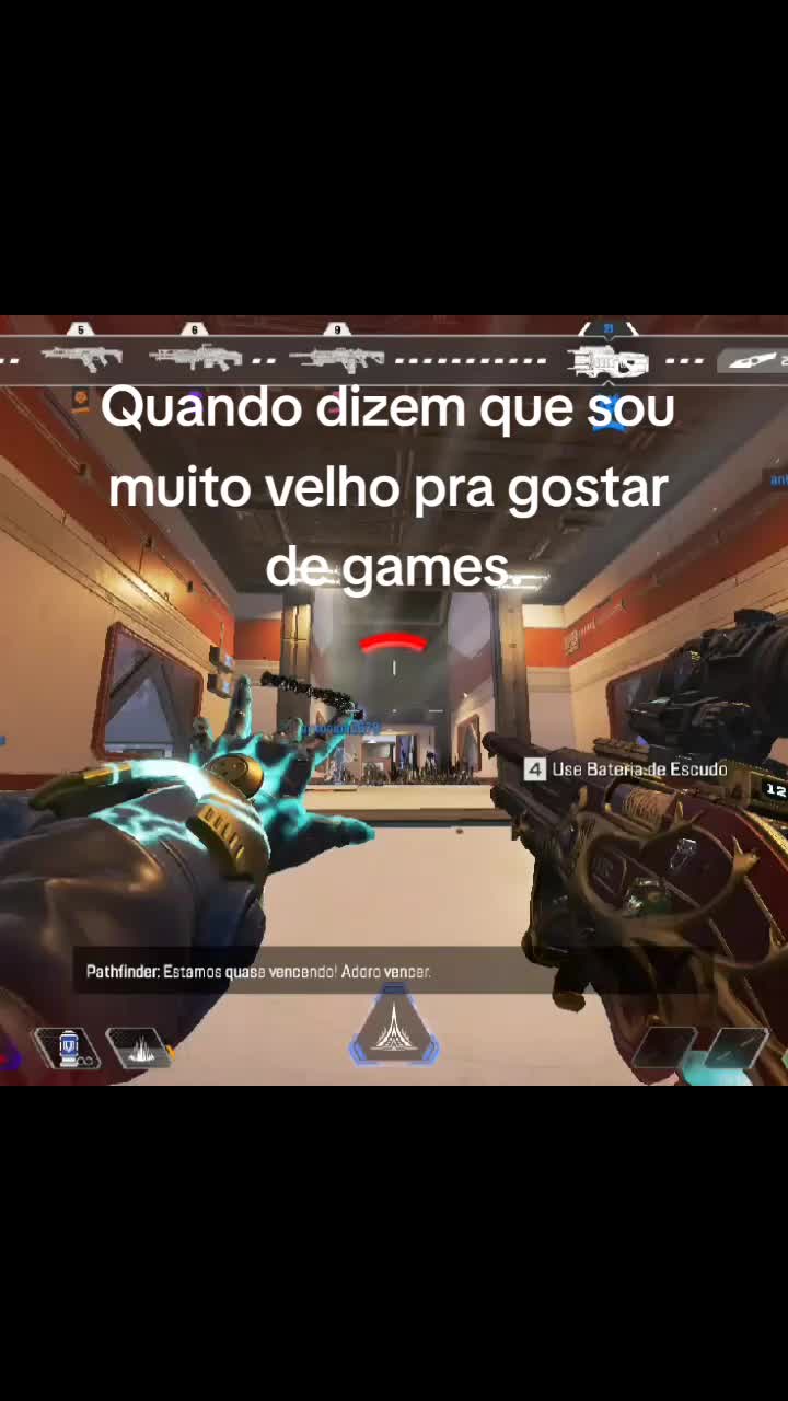 @Lex