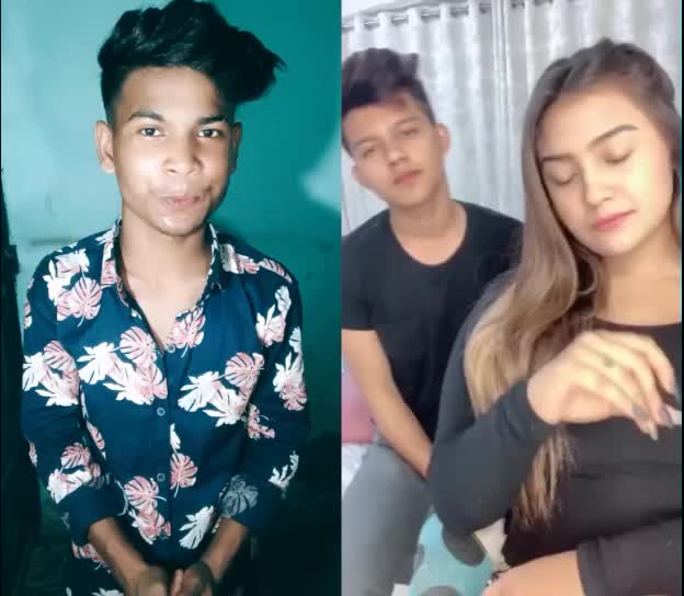 @user99508304140