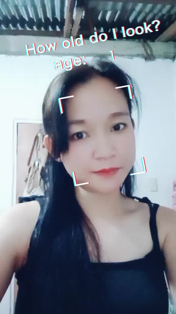 @cjsebastian625