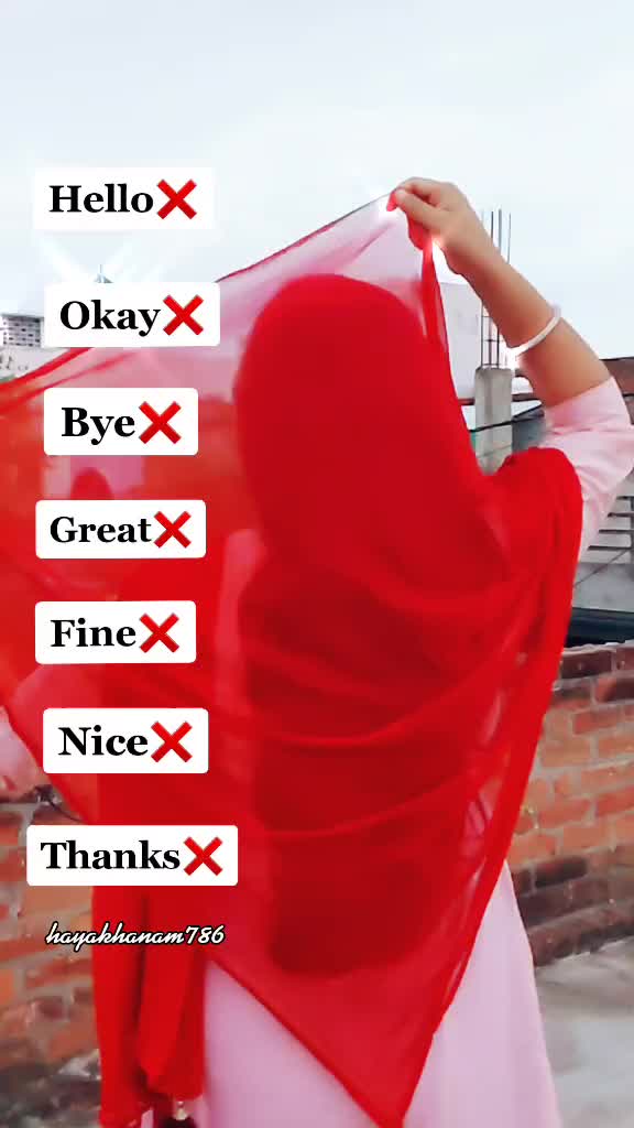 @Hąya Ķhan