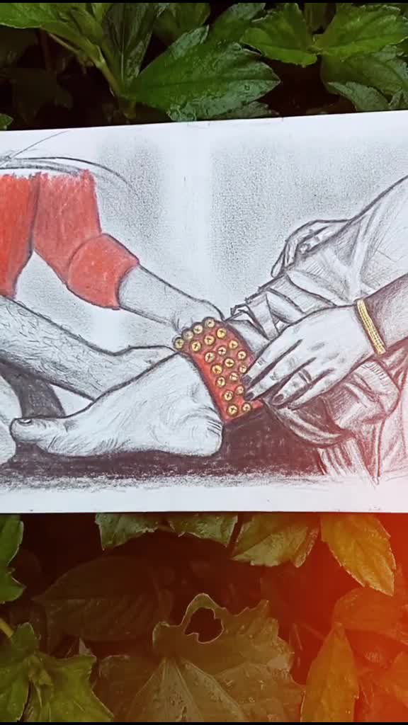 @വരയൻനുണ്ണി_8