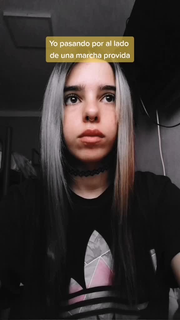 @𝘨𝘪𝘰𝘷𝘢𝘯𝘯𝘢 🌂