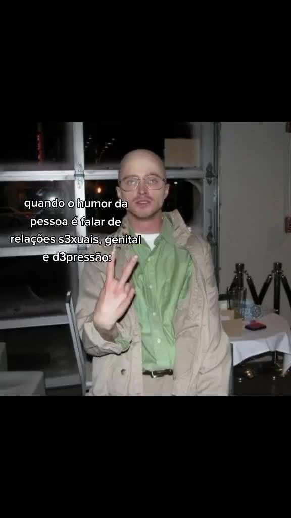 @mexeriqueira