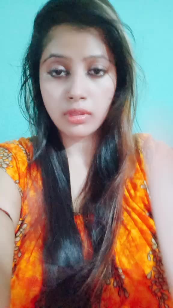 @user70702270146