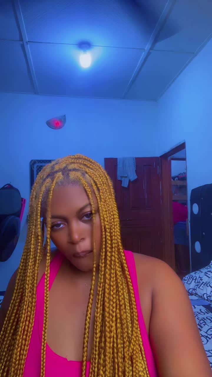 @Mummy Gekyume