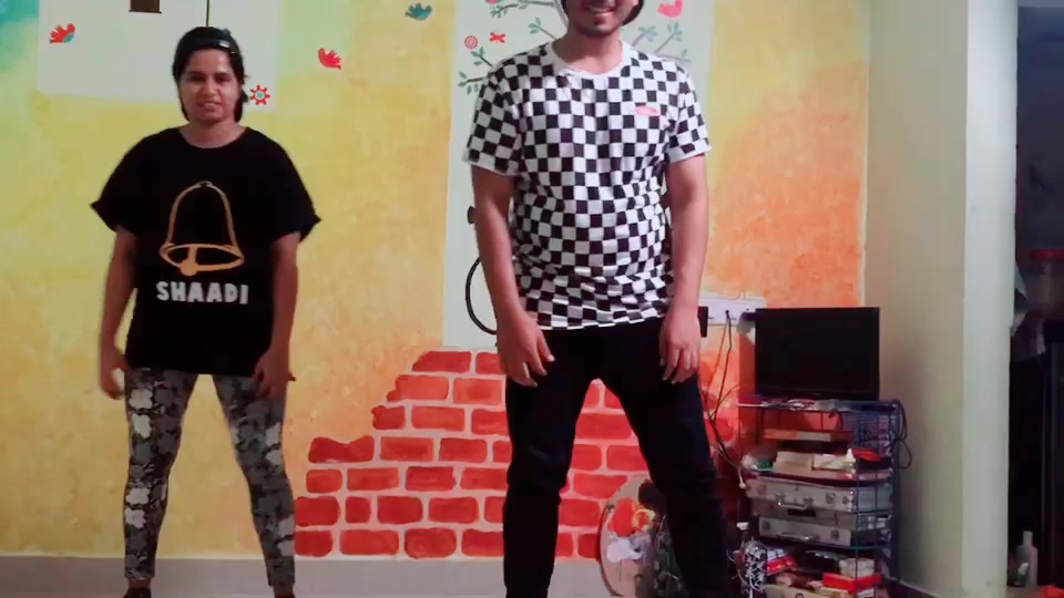 @Mayank Arya