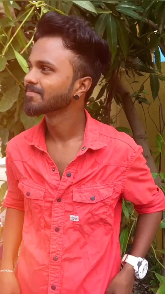 @c5r.old