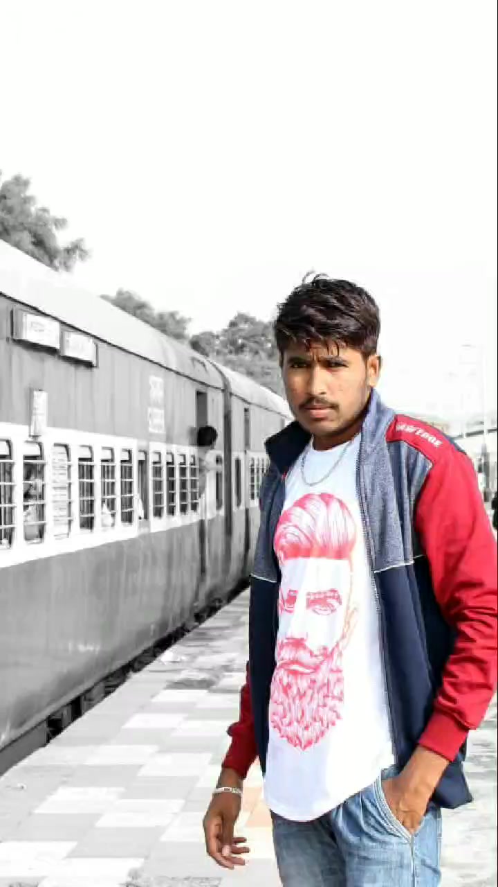 @Nayaka--Ravi
