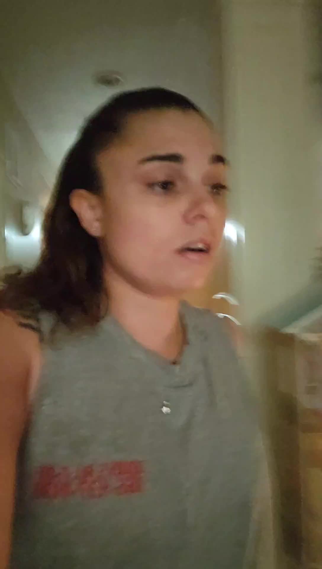 @countrygirl6/30/19