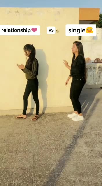 @Muskan Pritwani