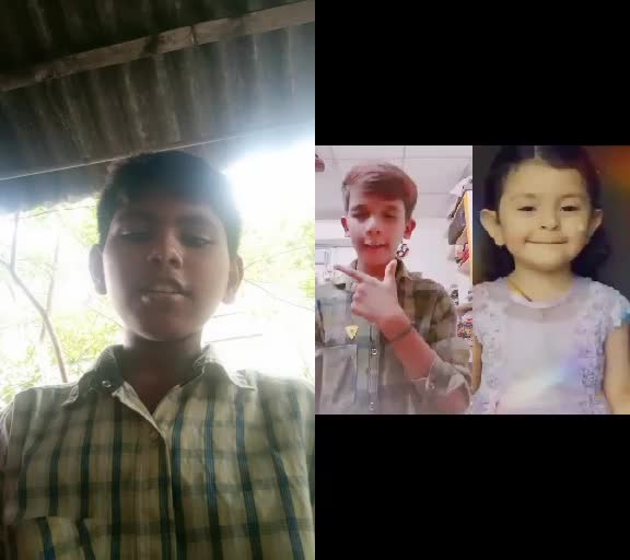 @Gumalapuramsatyanara