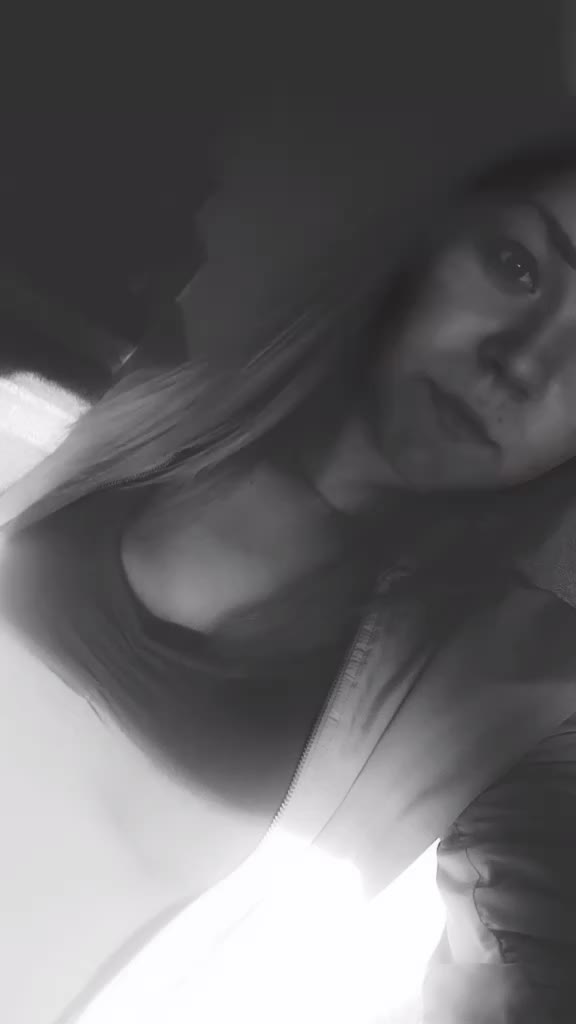 @Nikolunia Nikosia