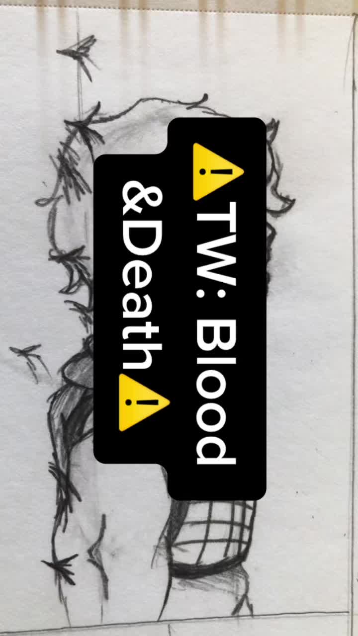 @animechild9