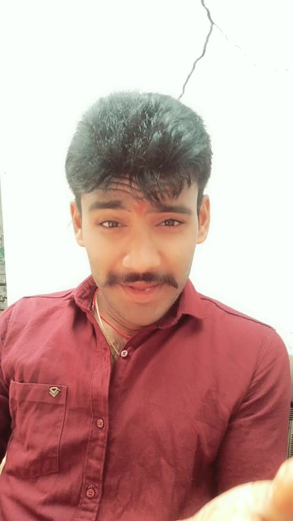 @Phani kumar1622