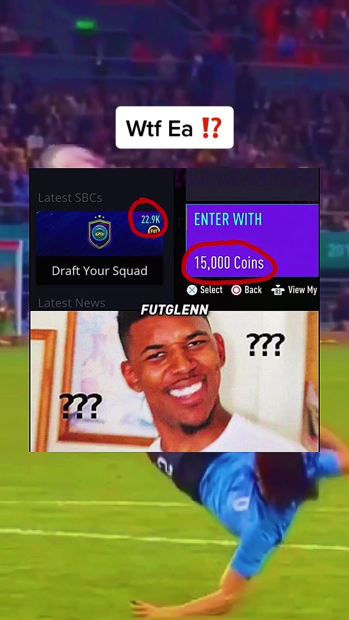 @fifa22clipss_