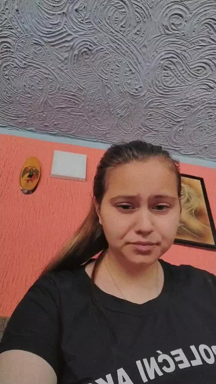 @jovana_loncarevic_official_