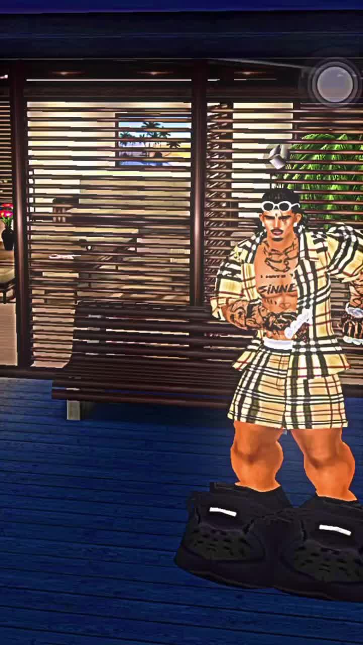 @..๐๐๐๐ ๐ ๐๐๐ฅถ๐