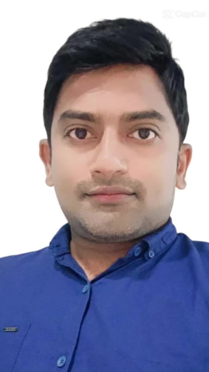 @Venkat Ram Raju ✅
