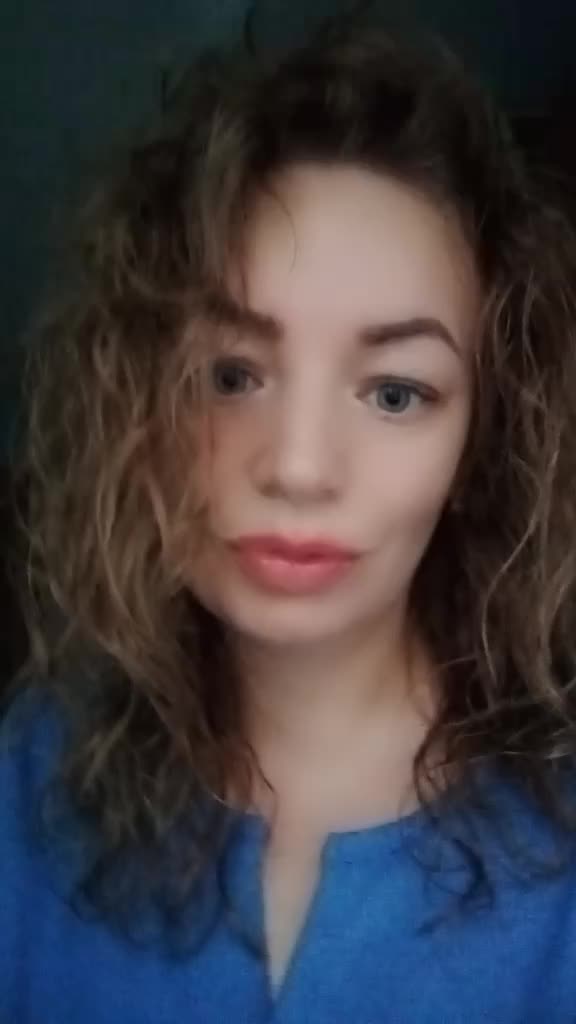 @Ирина Фролова