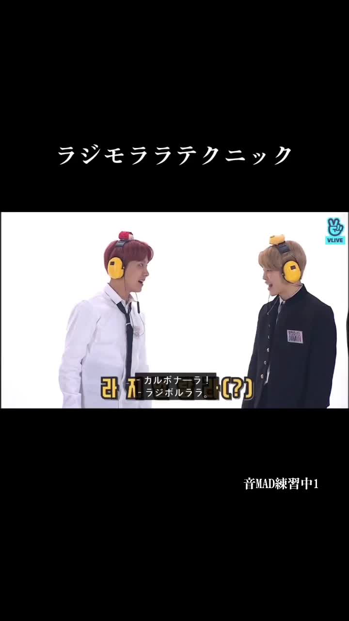 @消費税