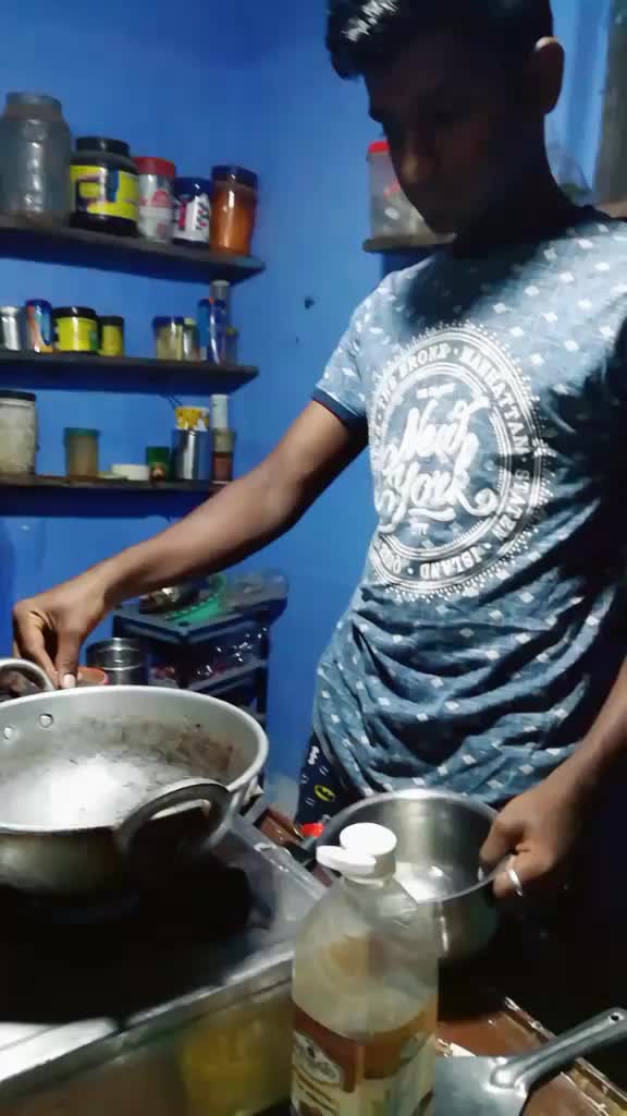 @Dhanu Yozo