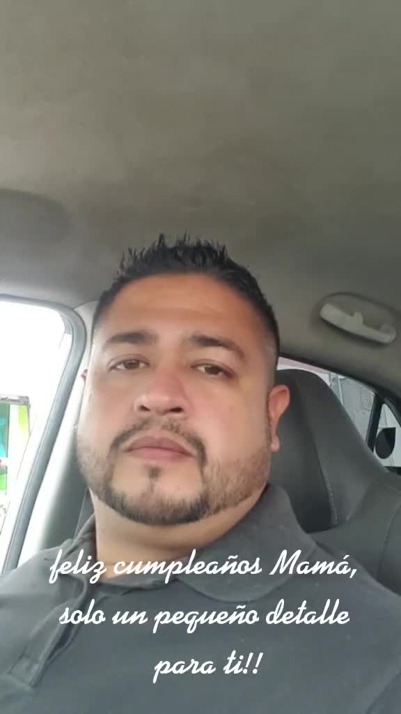 @Jaime Antonio Medina