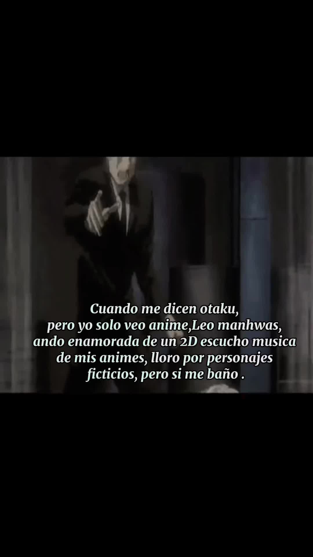 @Soleyvi Martinez