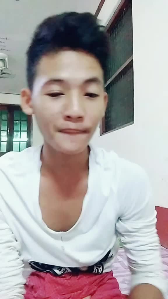 @๐๐Aung Thu๐๐