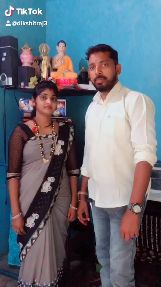 @user06762150077