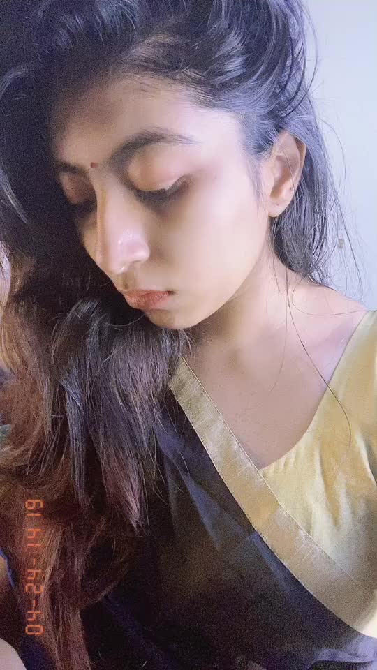 @iswariya